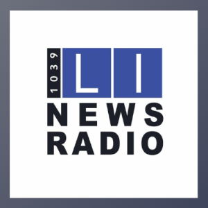 LI News Radio 103.9