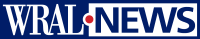 WRAL News logo