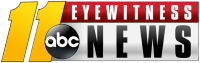 ABC11 News logo