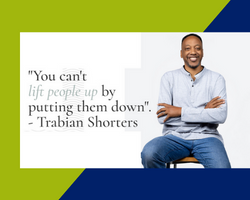 trabian shorters