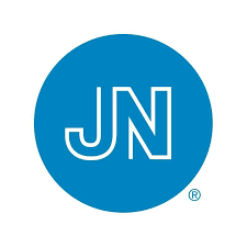 Jama network logo
