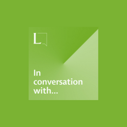 Lancet in conversation