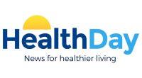 HealthDay logo