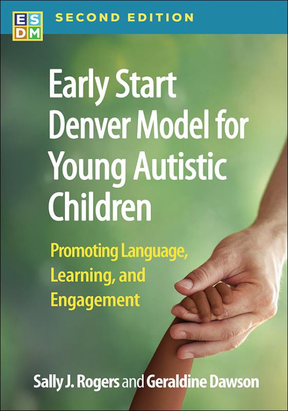 Early Start Denver Model for Young Autistic Children