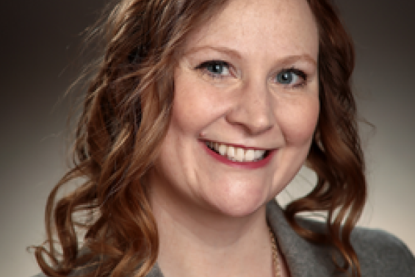 marika coffman, phd