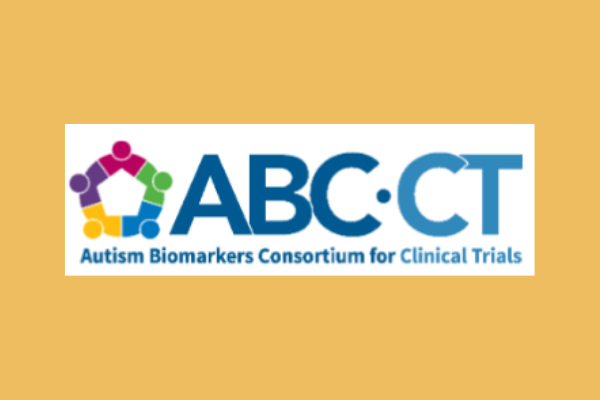ABC CT Logo on yellow background