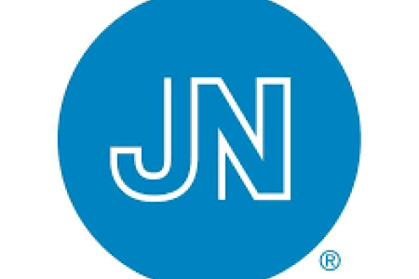 Jama network logo