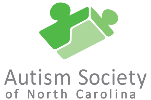 Autism Society of NC