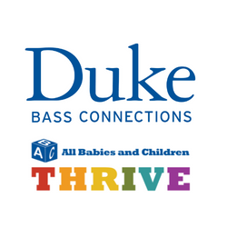 abc thrive logo