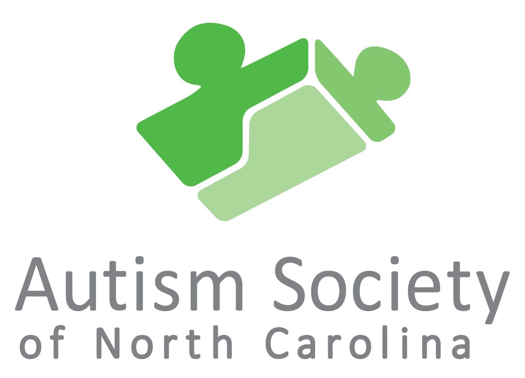 Autism Society of NC