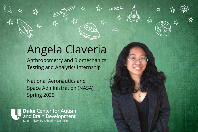 Angela Claveria