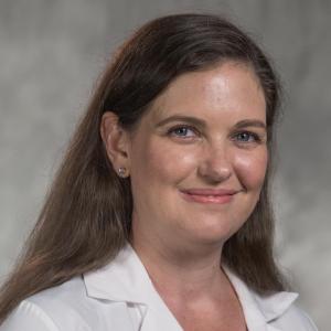 Dr. Bey photo