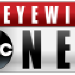 ABC11 News logo