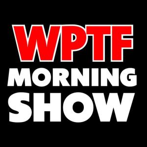 WPTF Morning Show