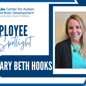 Mary Beth Hooks