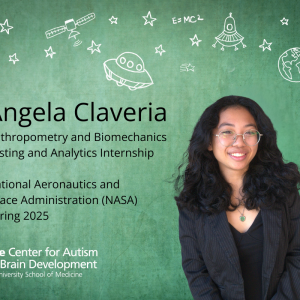 Angela Claveria